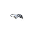 Crankshaft Position Sensors for VW Audi Q7, Volkswagen Touareg