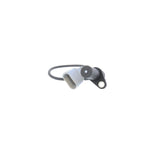 Crankshaft Position Sensors for VW Audi Q7, Volkswagen Touareg