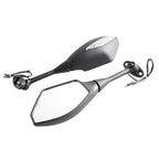 LED Turn Signal Pair for Honda CBR 600RR 03-08, CBR 1000RR 04-08