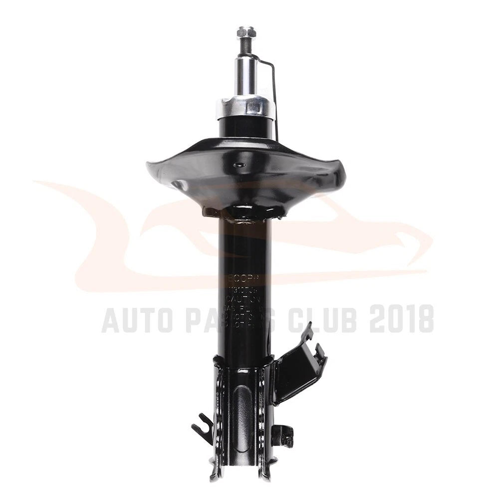 Front Pair Shock Absorbers for Nissan Maxima (1995–1999) 3.0L