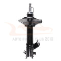 Front Pair Shock Absorbers for Nissan Maxima (1995–1999) 3.0L