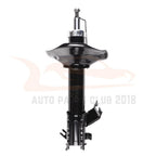 Front Pair Shock Absorbers for Nissan Maxima (1995–1999) 3.0L
