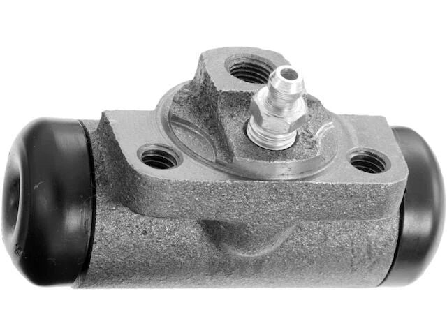 Rear Wheel Cylinder for Mazda B2500 (1998, 2000–2001) CB997ZF