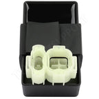CDI Box for Honda FourTrax Foreman 400 (1995–1996)