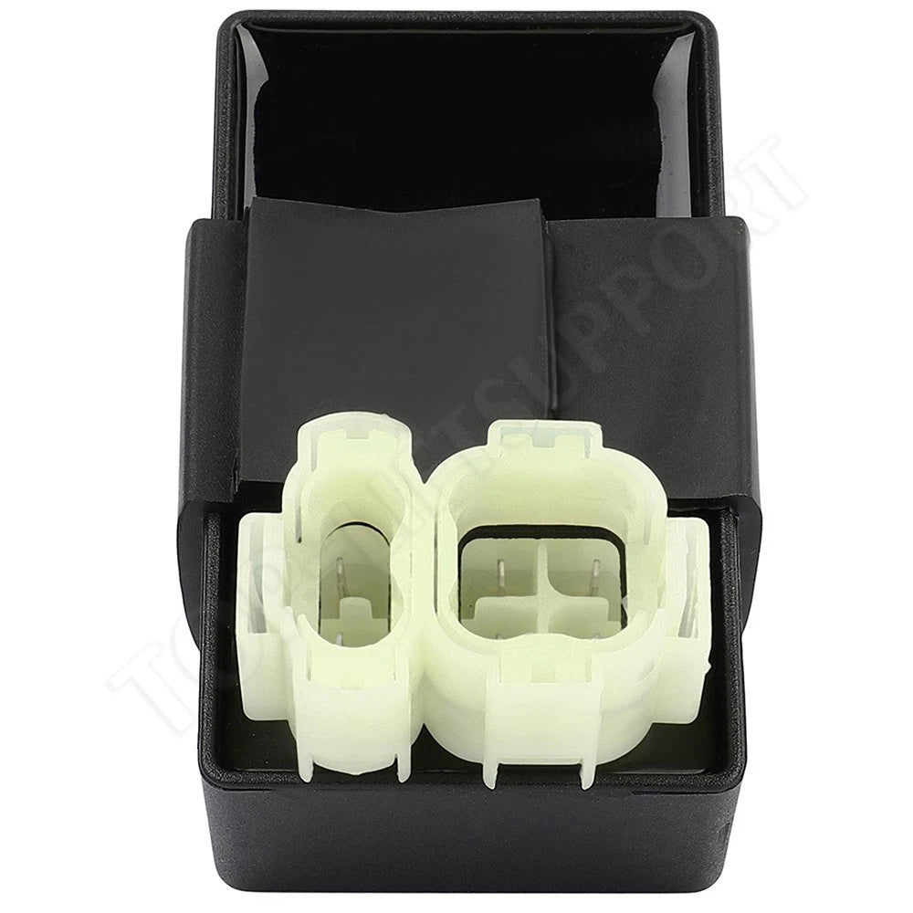 CDI Box for Honda FourTrax Foreman 400 (1995–1996)
