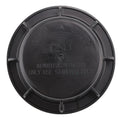 Headlight Dust Cap for Hyundai HB20, Creta, i20, Kia Picanto, Rio, Sonet (2012-2023)