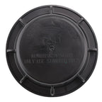 Headlight Dust Cap for Hyundai HB20, Creta, i20, Kia Picanto, Rio, Sonet (2012-2023)