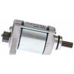 Starter for Honda TRX250TM FourTrax Recon (2008-2021)