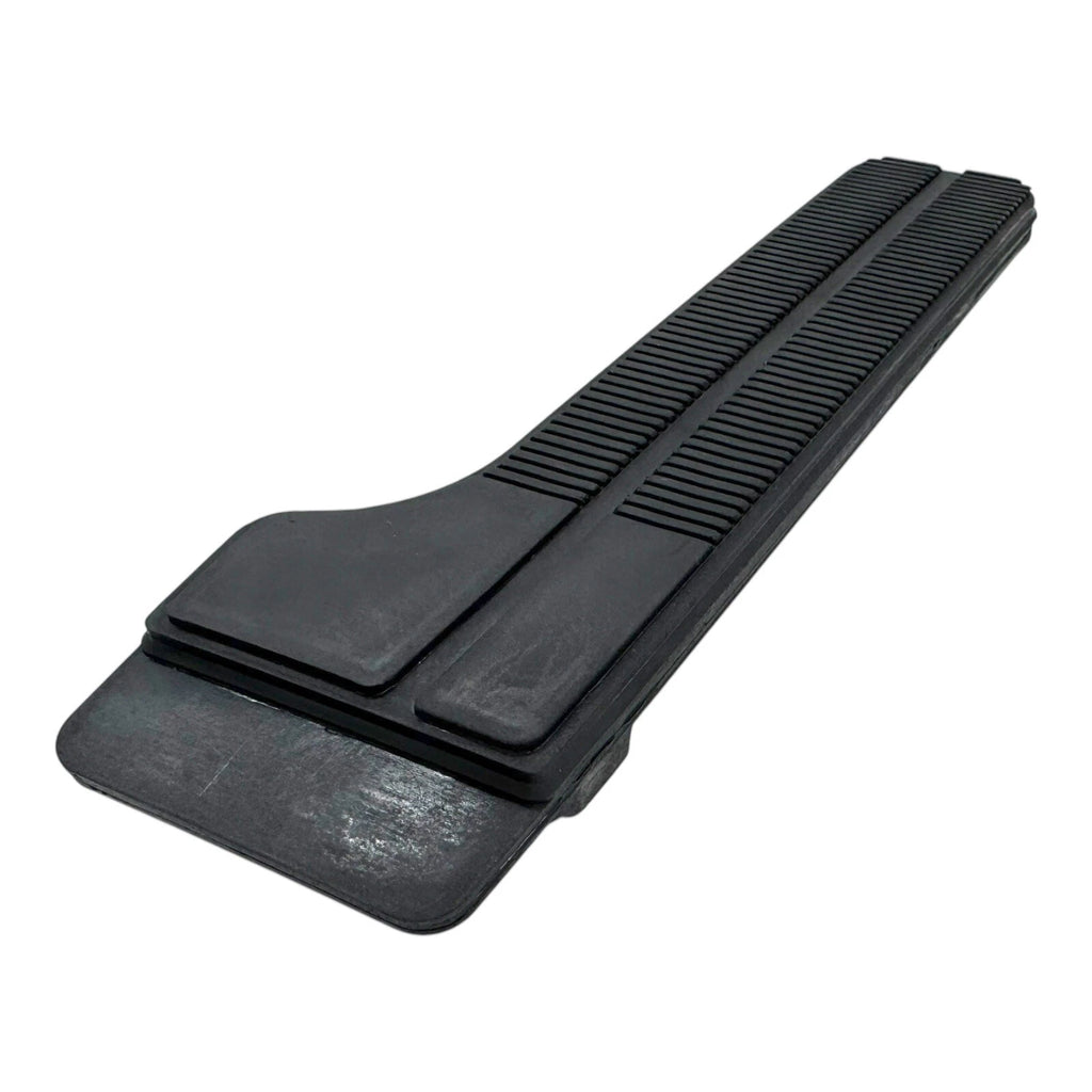 Accelerator Gas Pedal Replacement for 1965–1970 Chevy Impala