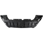 Engine Splash Shield for Ford Transit Connect (2019–2023) Front Lower