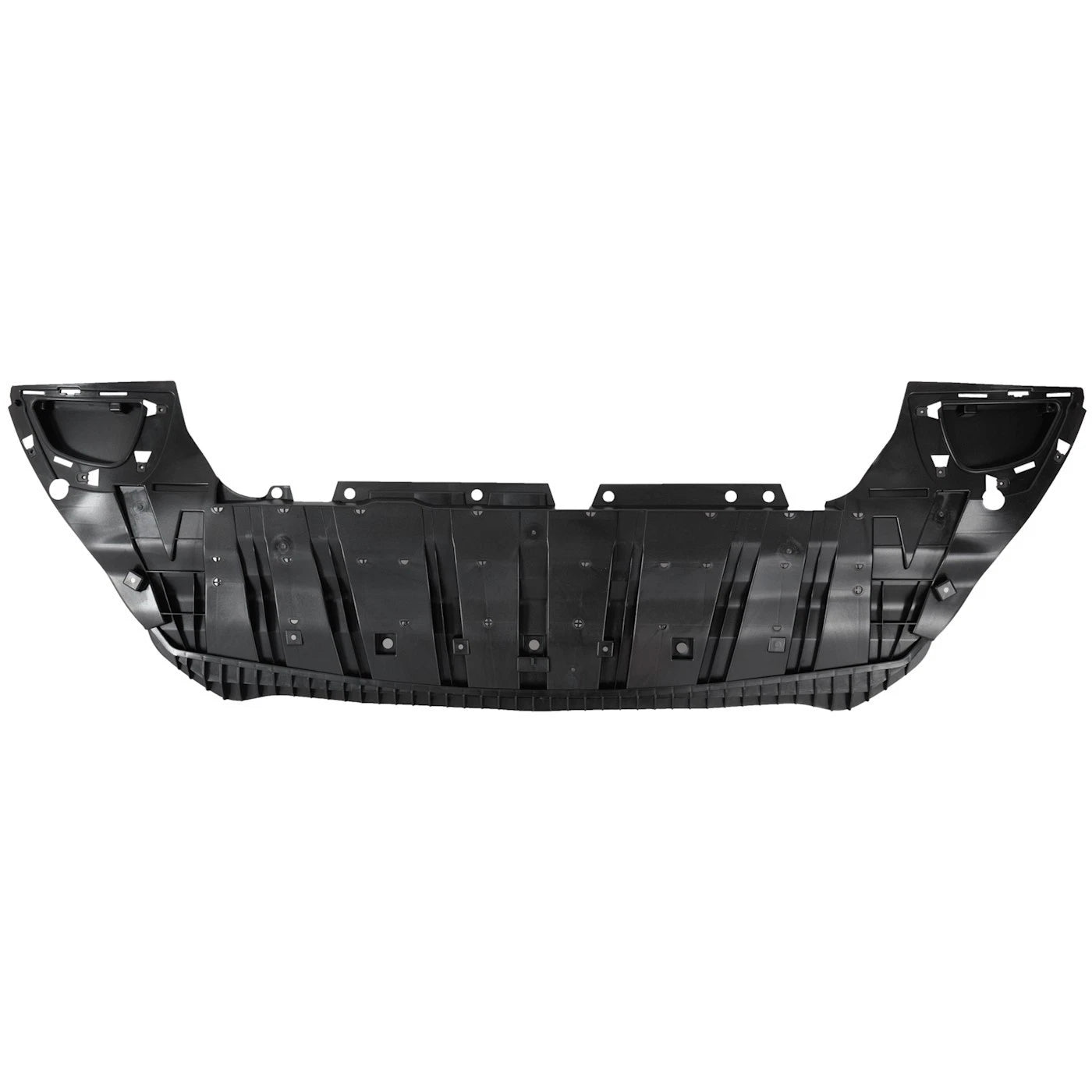 Engine Splash Shield for Ford Transit Connect (2019–2023) Front Lower