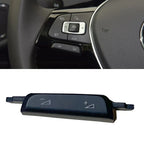 Steering Wheel Volume Button for Golf 7 (2013–2019)