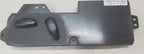 Seat Switch Control for Jaguar X-Type (2005–2008) 4X43