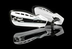 Renthal Handguard for