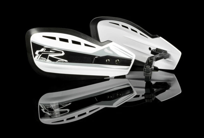 Renthal Handguard for