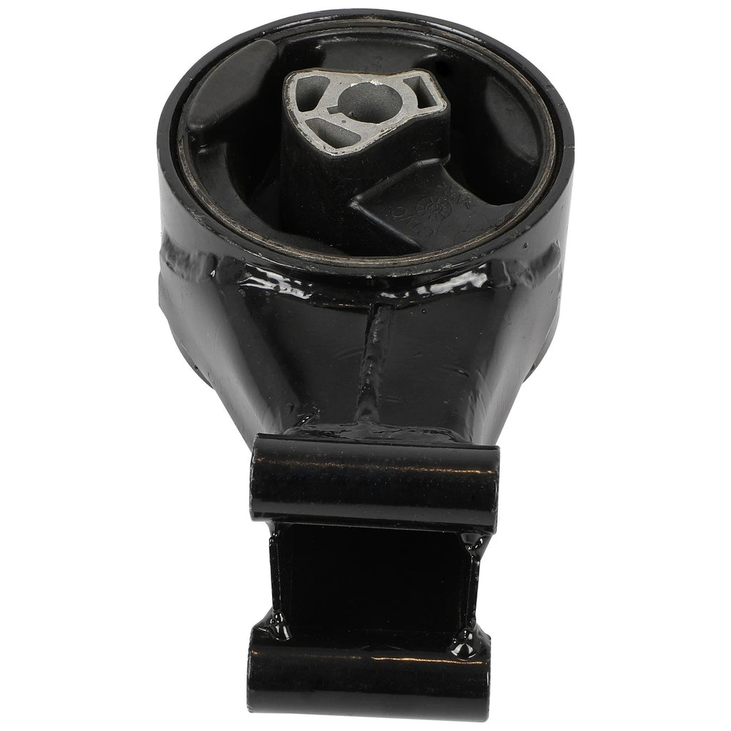 Engine Motor & Transmission Mount for Buick LaCrosse, Chevrolet Impala (2005–2016)