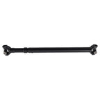 Front Driveshaft for Chevy K1500 K2500 Suburban V8 5.7L 6.5L (1995–1999)