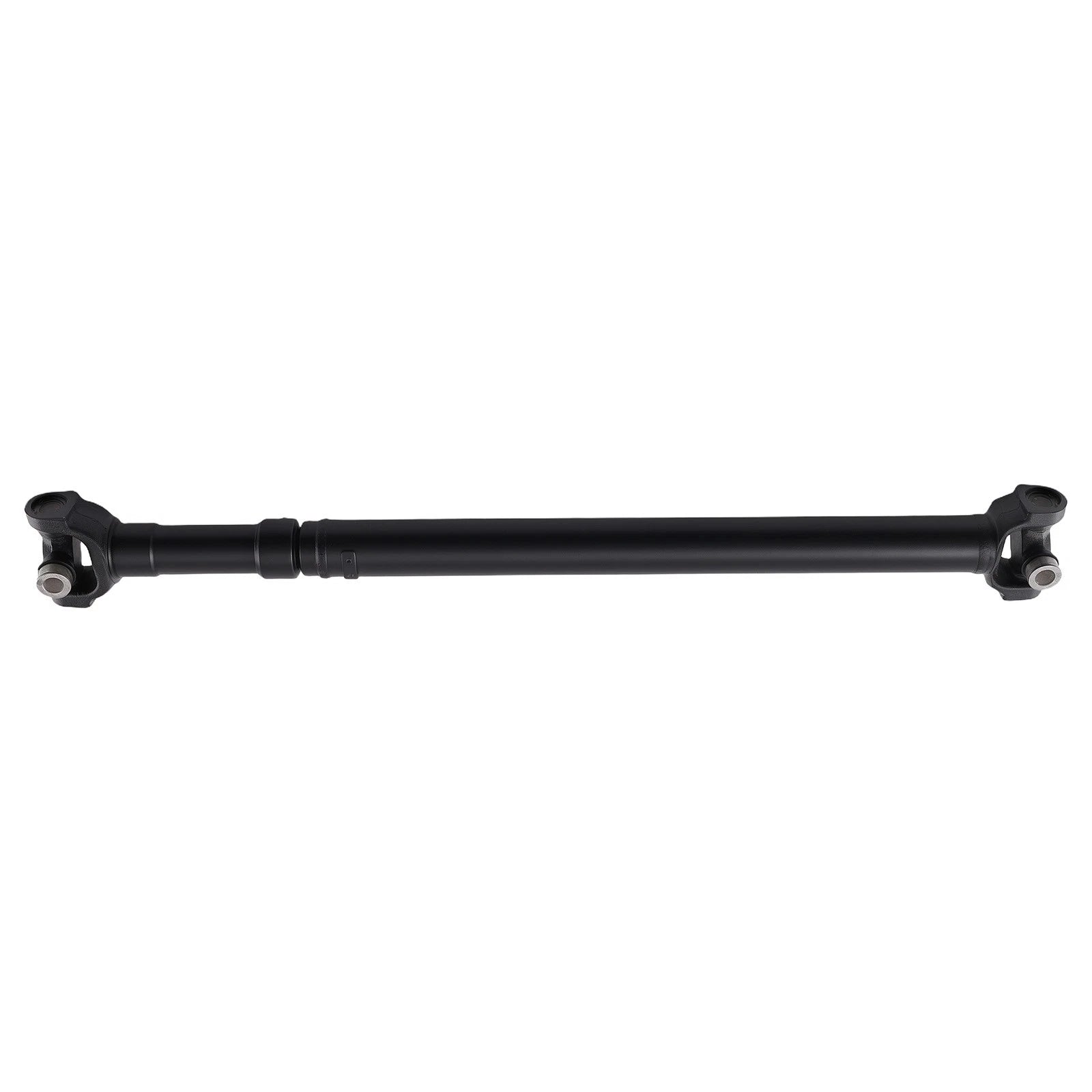 Front Driveshaft for Chevy K1500 K2500 Suburban V8 5.7L 6.5L (1995–1999)