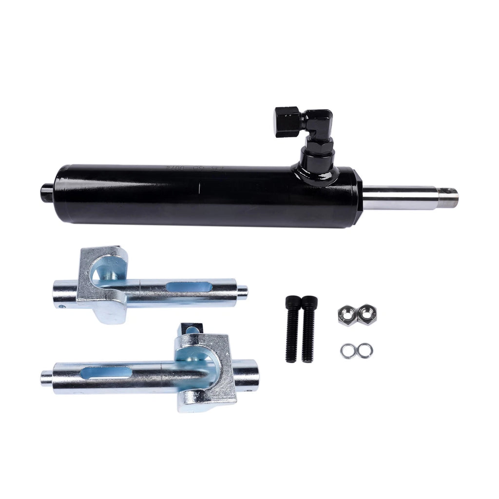 Hydraulic Brake Cylinder for Skyjack SJIII3215 SJIII3219