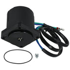 Tilt Trim Motor for OMC Evinrude 150-300HP (1997–2009)