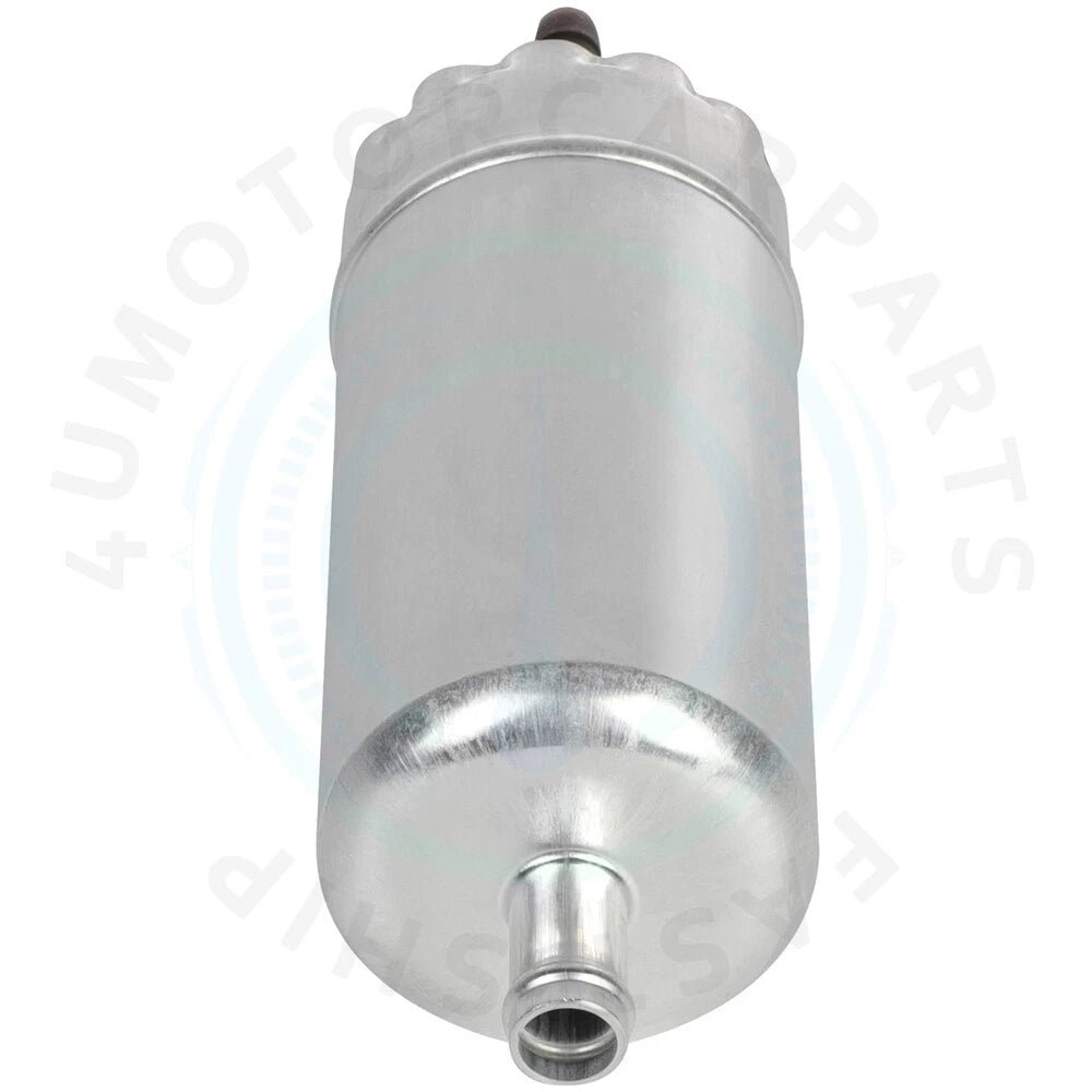 High Performance Electric Fuel Pump for Universal Applications (12V)