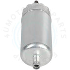 High Performance Electric Fuel Pump for Universal Applications (12V)