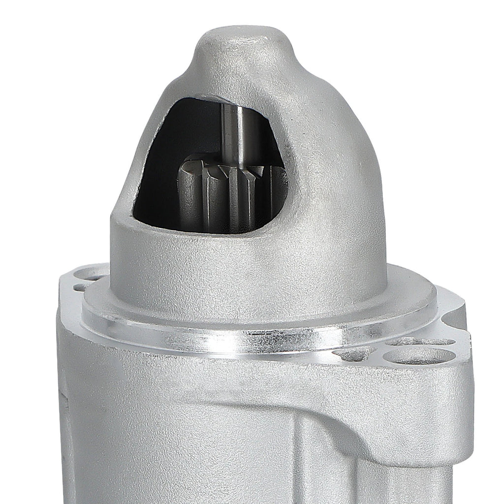 Starter Motor for Honda Accord (2013-2017)