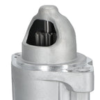 Starter Motor for Honda Accord (2013-2017)