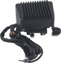 Twin Power Voltage Regulator for Harley-Davidson FLH FLT (2002–2003) H-D 74505-02