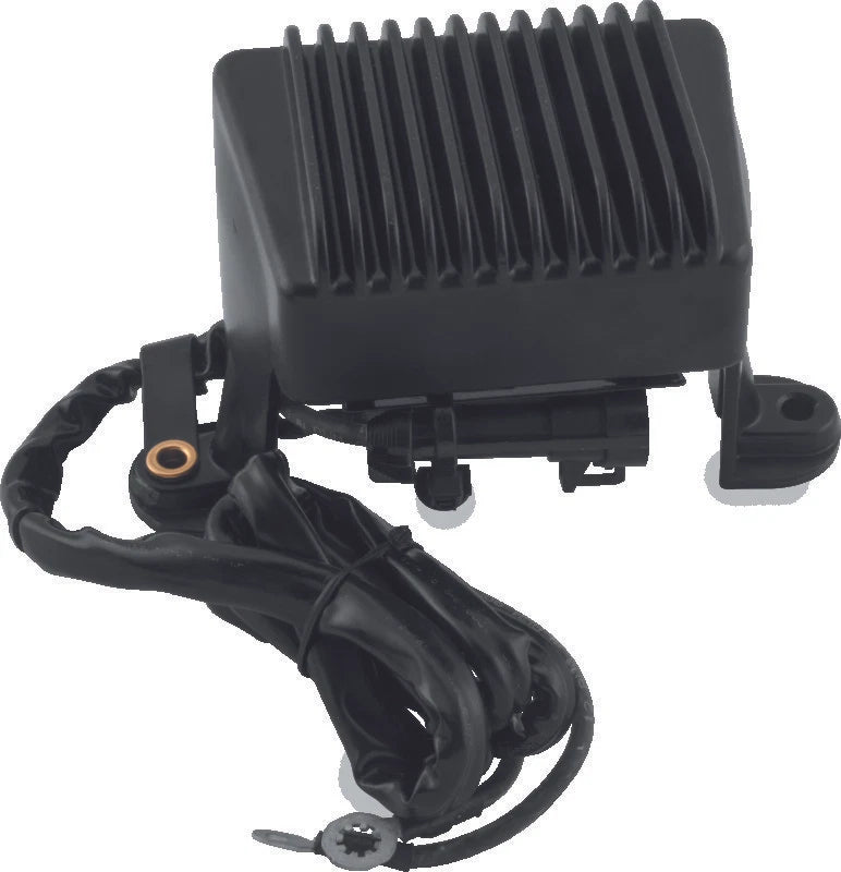 Twin Power Voltage Regulator for Harley-Davidson FLH FLT (2002–2003) H-D 74505-02