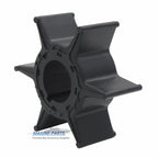 Impeller for Yamaha Outboard Motors (6H4-44352-01, 676-44532-01)