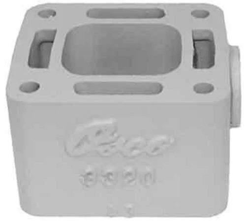 MALLORY Ignition Coil for Ford Mustang (2005–2010)
