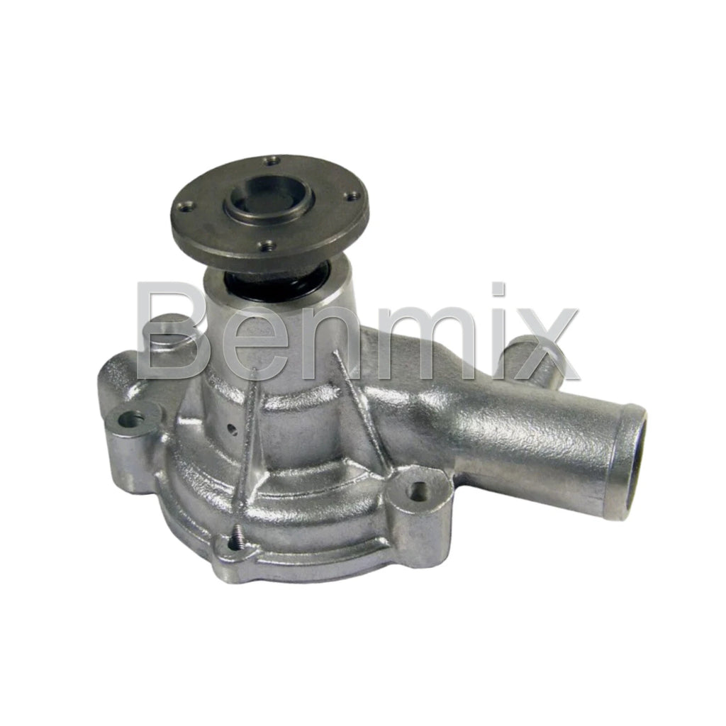 Cooling Water Pump 21010-C6526 for Nissan UF03A33V UF03A35V UF03A40V (–)