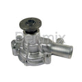 Cooling Water Pump 21010-C6526 for Nissan UF03A33V UF03A35V UF03A40V (–)