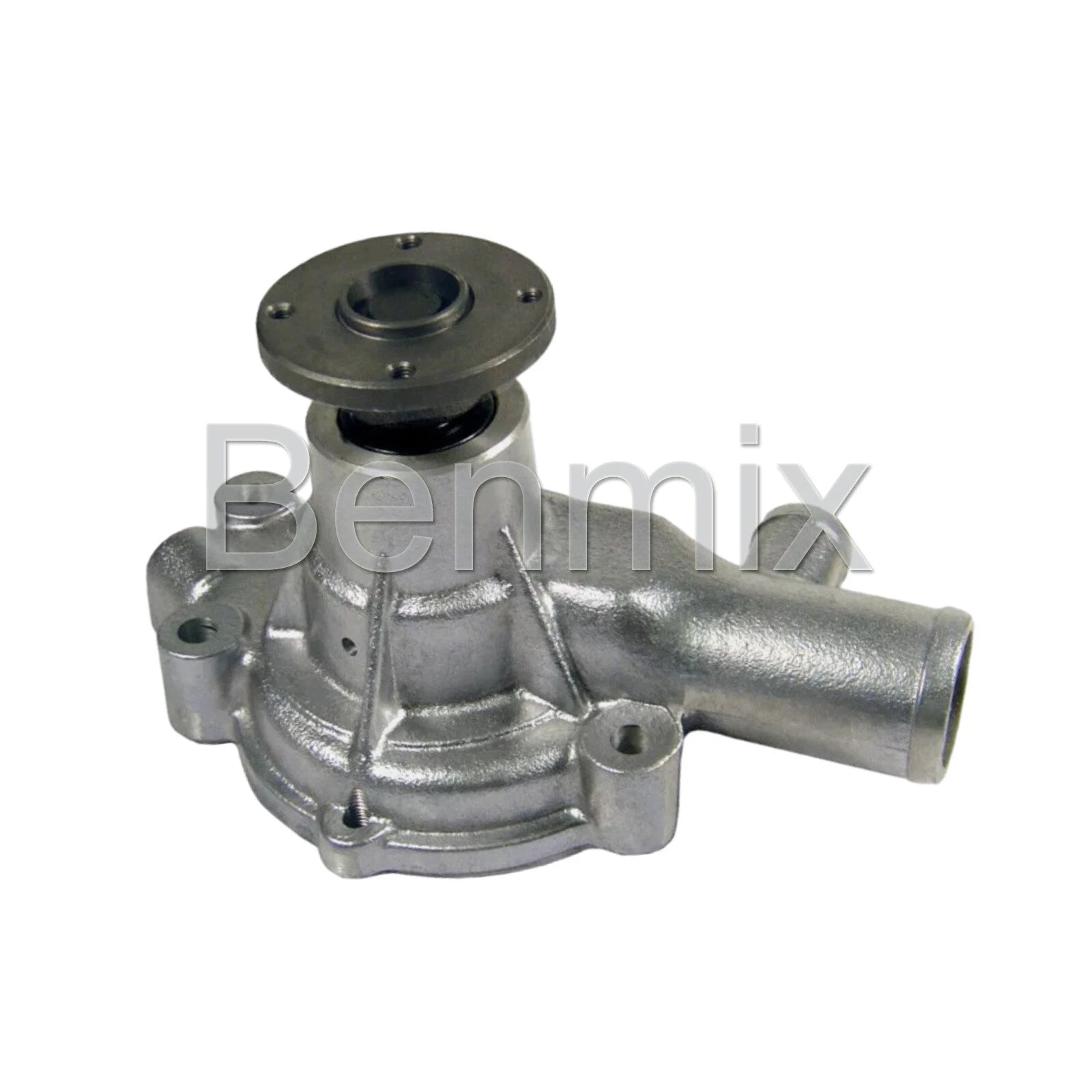 Cooling Water Pump 21010-C6526 for Nissan UF03A33V UF03A35V UF03A40V (–)