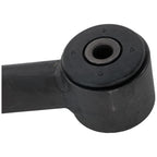Control Arm for Jeep Wrangler (2018-2020)