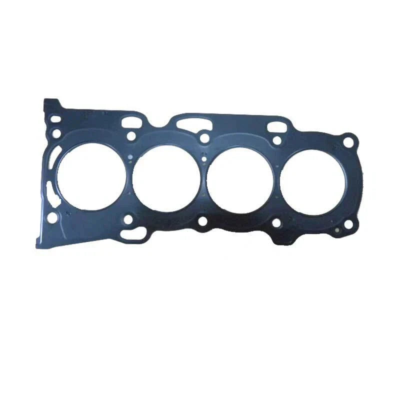 VRS Cylinder Head Gasket Kit for Toyota Avensis ACM20R 2.0L (2001-2003)