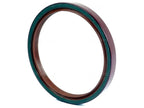 Rear Crankshaft Seal for International 474 487 574 584 674 684 784