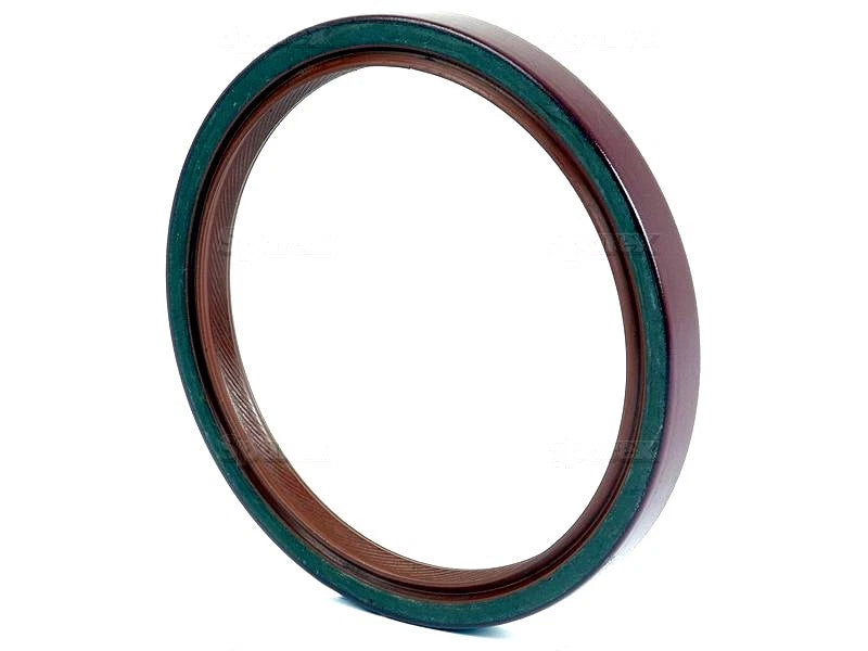 Rear Crankshaft Seal for International 474 487 574 584 674 684 784
