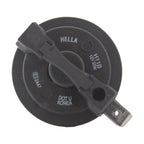 Hella H11B Low Beam Light Bulb for Multi-Purpose Use