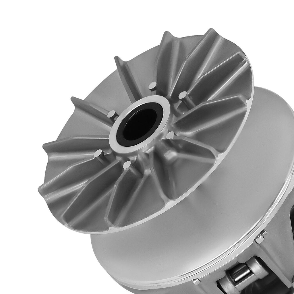 Primary Driven Clutch with Tool for Polaris Sportsman 570 EFI (2014–2020)