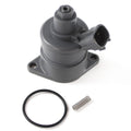 Solenoid Valve Ass'y 9218234 for Hitachi ZAX200-3 ZAX210-3 ZAX300-3 (2003–2008)