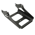 Trunk Backrest Mounting Rack for Harley Touring Models (2009–2013)