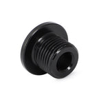 Axle Bolt Nut for Sur Ron Segway X260 X160 X E-Bikes (USD 8)