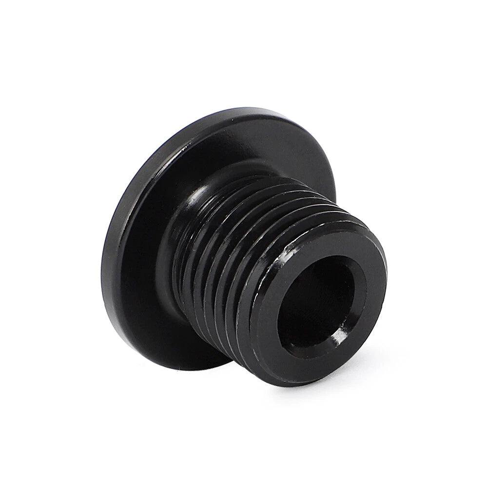 Axle Bolt Nut for Sur Ron Segway X260 X160 X E-Bikes (USD 8)