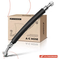 A/C Suction Line Hose Assembly for Honda Civic (1996–2000)