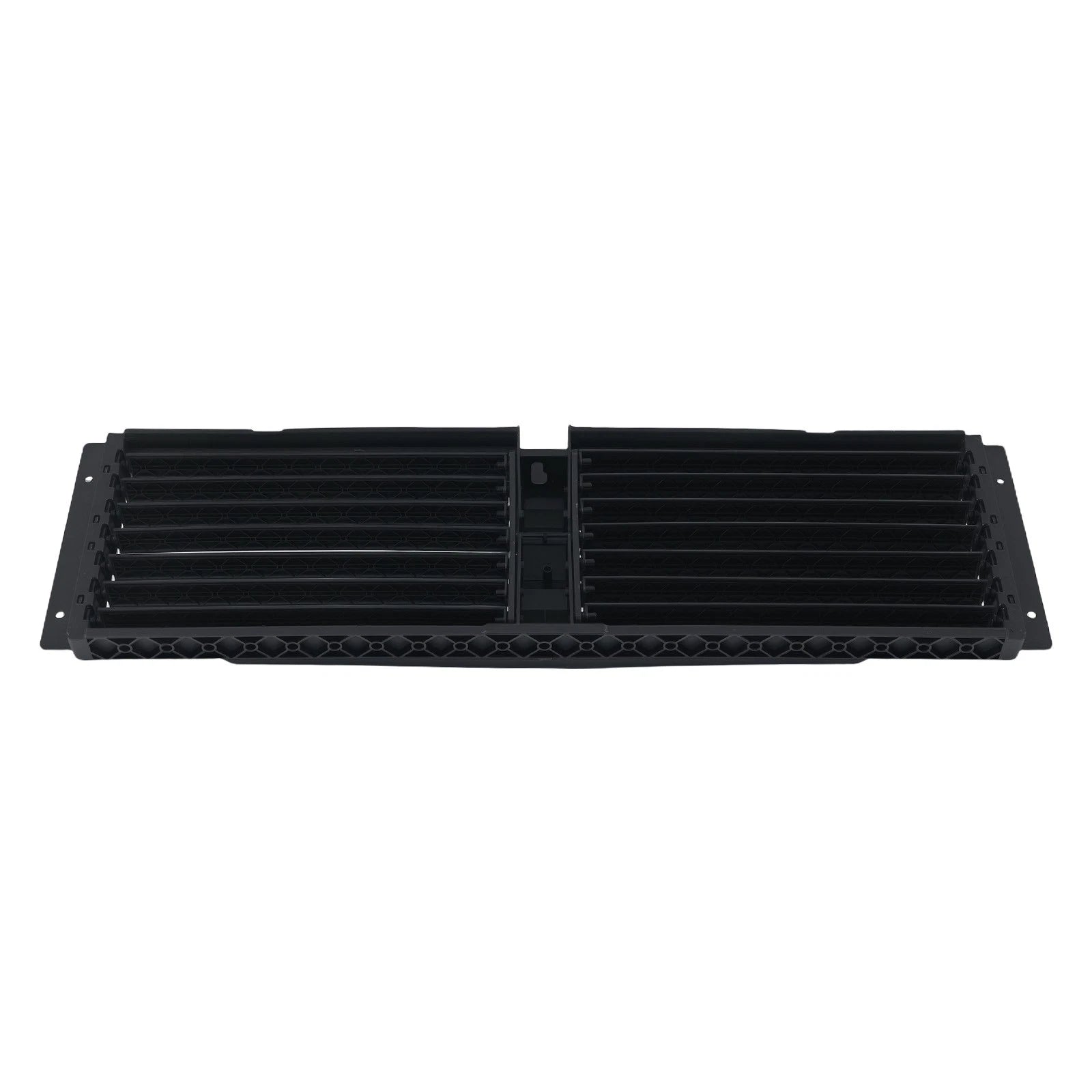 Active Grille Shutter for Chevrolet Trailblazer (2021–2024) 60007021