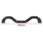 Fog Light Bracket Holder for Tige