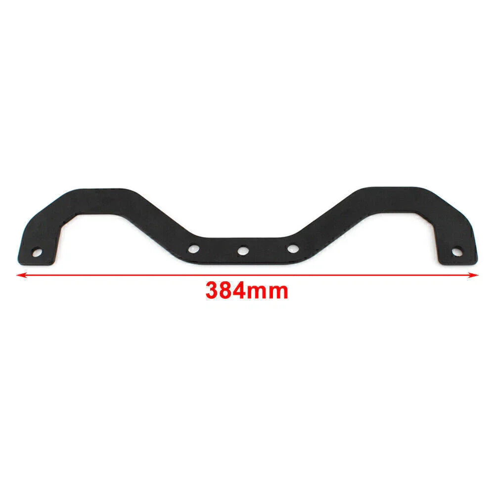 Fog Light Bracket Holder for Tige