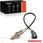 Upstream O2 Oxygen Sensor for Toyota Tacoma and Lexus (2012-2015)